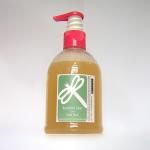 Rosemary Mint Hand Wash